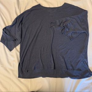 Calvin Klein Women’s Blouse